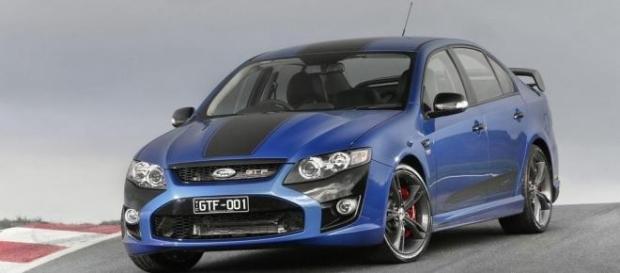 Premio al Mejor Coche del año 2015 Premio al Mejor Coche del año 2015