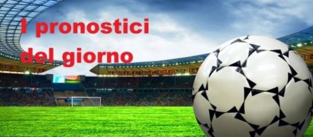 Pronostici palinsesto scommesse 27 dicembre Pronostici palinsesto scommesse 27 dicembre