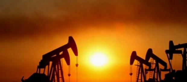 Quel avenir pour les producteurs de pétrole? Quel avenir pour les producteurs de pétrole?