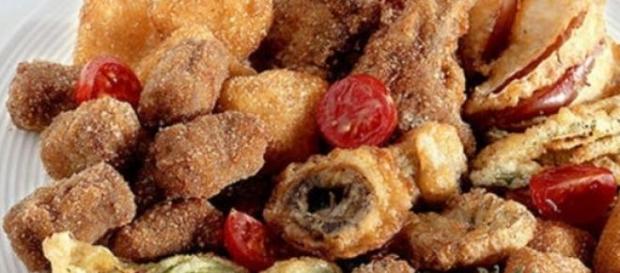 Ricette La Prova del Cuoco 26 dicembre Ricette La Prova del Cuoco 26 dicembre