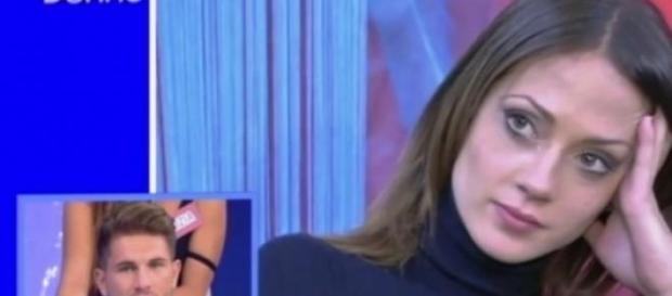 Uomini e Donne, chi sceglierà Teresa Cilia? Uomini e Donne, chi sceglierà Teresa Cilia?