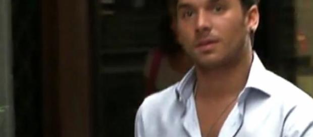 Uomini e donne gossip news oggi Uomini e donne gossip news oggi
