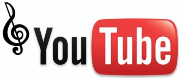 YouTube recebe ameaça de processo YouTube recebe ameaça de processo