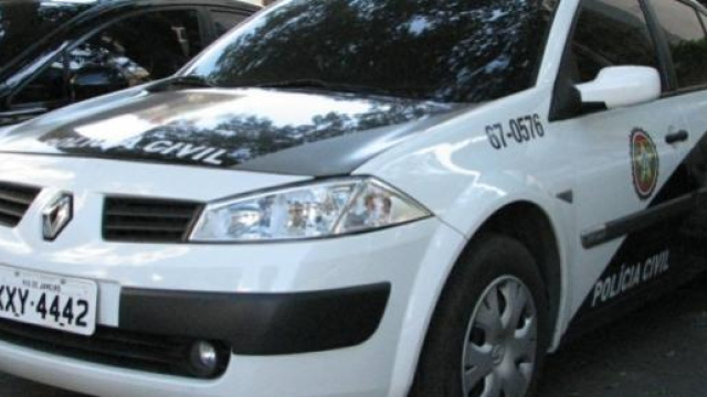 Brasile, polizia indaga su morte italiana 29enne