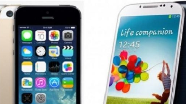 Sottocosto Expert, Supermedia, volantini gennaio