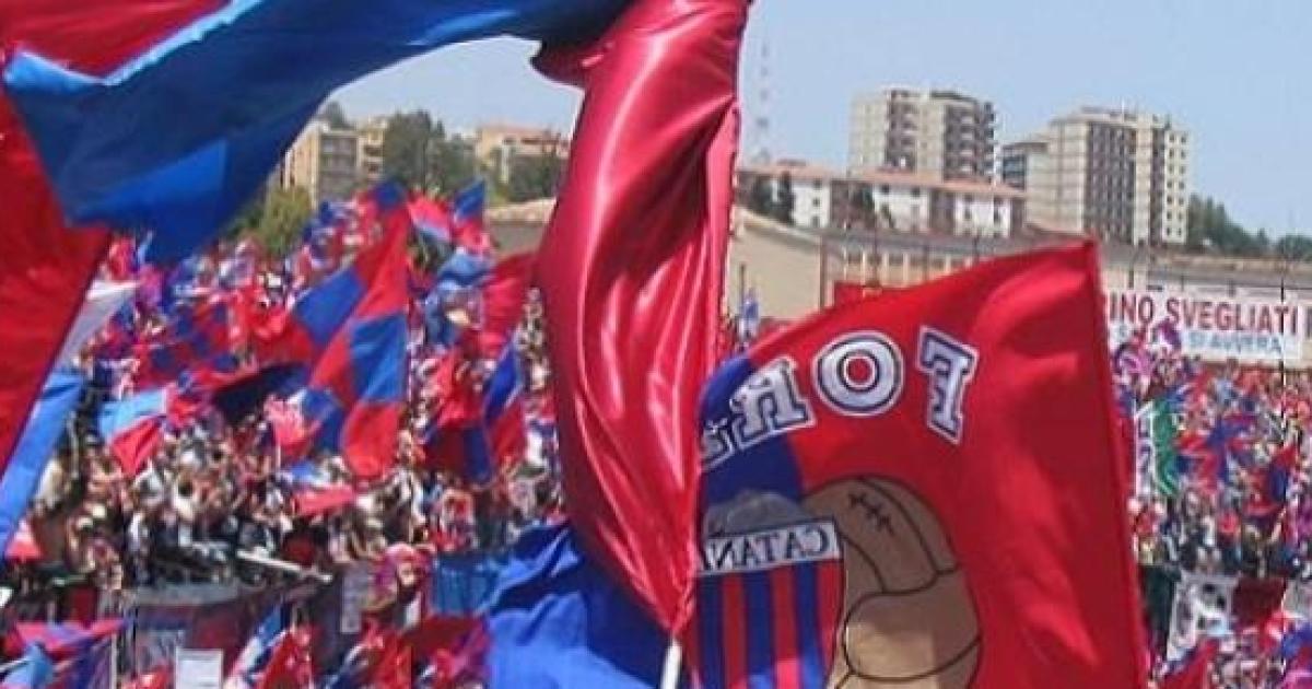 CataniaCarpi dove vederla in Tv, info streaming live, pronostico e quote
