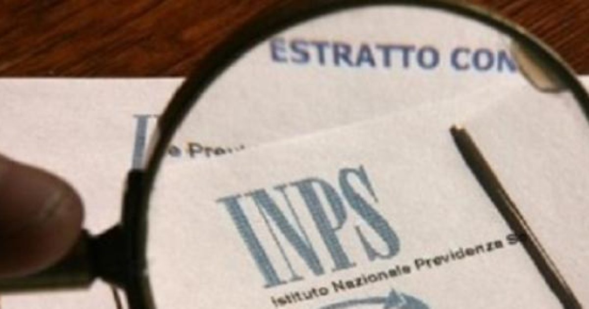 Pensione Anticipata 2015 E Proroga Opzione Donna Linps Apre Alla Riforma Pensioni 3624