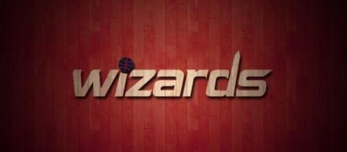 Logo de los Washinton Wizards
