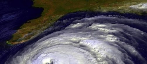 A Capodanno tornerà l'Anticiclone delle Azzorre