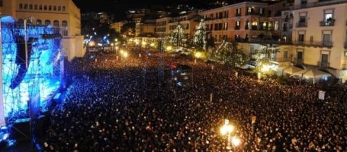 Ecco i concerti di Capodanno in molte città