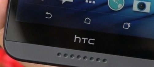 L’HTC One M9, erede che migliora l’One M8