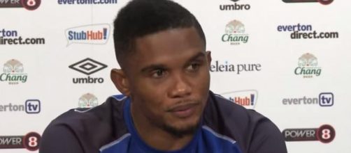 Newcastle-Everton, Premier, pronostico: Eto'o