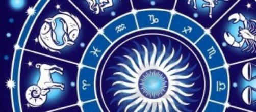 Oroscopo per le affinità di coppia