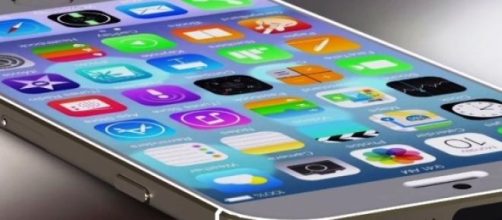 Prezzi più bassi per iPhone 6, 5S, Samsung e LgG3.