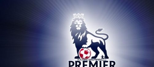 pronostici premier league 28 dicembre