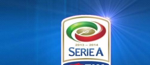 Serie A, anticipi e posticipi prossimo turno