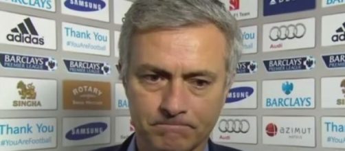 Southampton-Chelsea, sfida al Man City: Mourinho