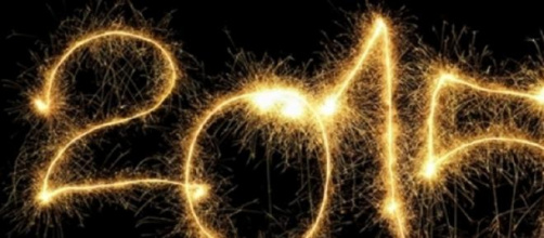 Ecco alcune frasi di auguri per Capodanno 2015.