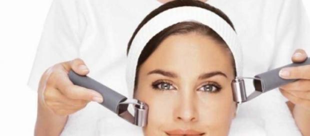 Albirea medicamentoasa a pielii acasa Albirea medicamentoasa a pielii acasa