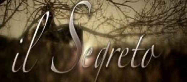 Anticipazioni Il segreto Anticipazioni Il segreto