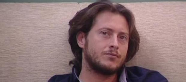 Anticipazioni Uomini e Donne, Mirco Petrilli Anticipazioni Uomini e Donne, Mirco Petrilli