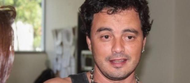 Beber, cair, levantar: vamos tomar mais uma ali? Beber, cair, levantar: vamos tomar mais uma ali?