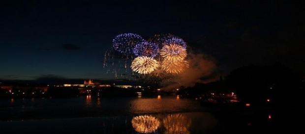 Capodanno 2015: i programmi TV Capodanno 2015: i programmi TV