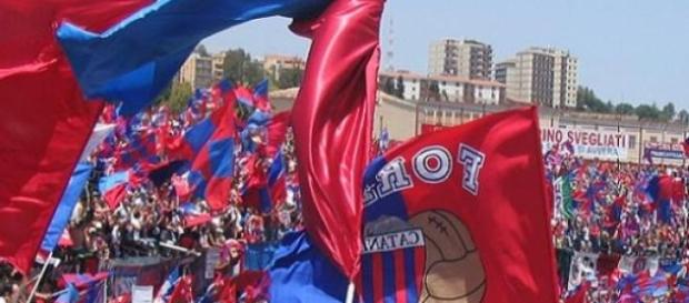 Catania-Carpi: orario diretta Tv, info streaming Catania-Carpi: orario diretta Tv, info streaming