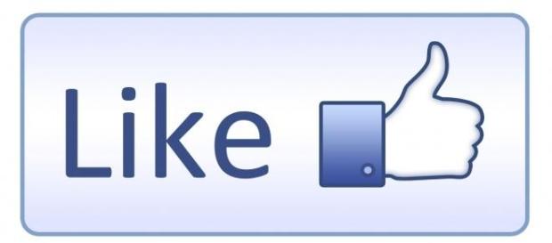 Facebook, un thermomètre de notre vie? Facebook, un thermomètre de notre vie?