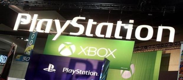 Filtran 13k de usuarios de PlayStation y Xbox Filtran 13k de usuarios de PlayStation y Xbox