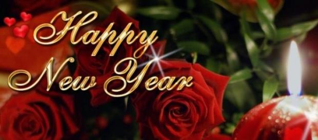 Frasi auguri buon anno 2015 Frasi auguri buon anno 2015