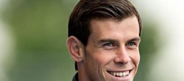 Gareth poderá estar de regresso à Premier League Gareth poderá estar de regresso à Premier League