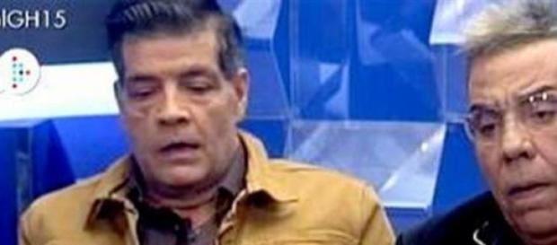 Gran Hermano Vip comenzará en enero Gran Hermano Vip comenzará en enero