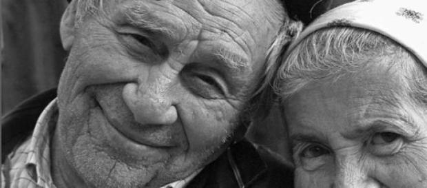 Idade de reforma aumenta para os 66 anos Idade de reforma aumenta para os 66 anos