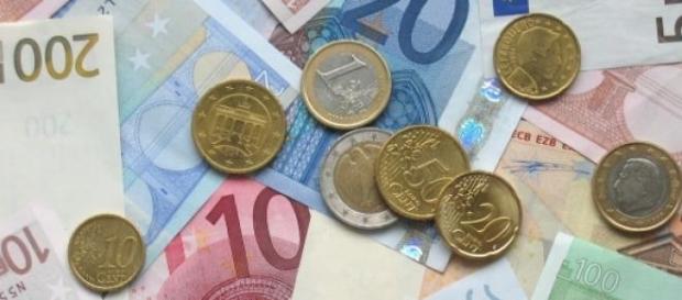 Impossible pour Yvette de payer 120.000 euros Impossible pour Yvette de payer 120.000 euros