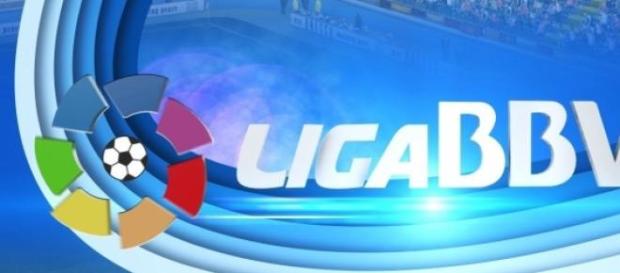 La Liga BBVA, en lluvia de ofertas La Liga BBVA, en lluvia de ofertas