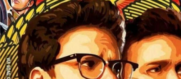 La película de la polémica La película de la polémica