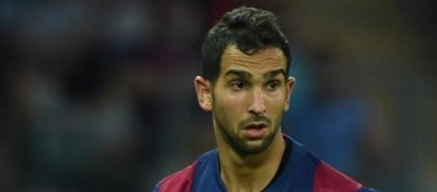 Le ultime sul mercato della Juventus Le ultime sul mercato della Juventus