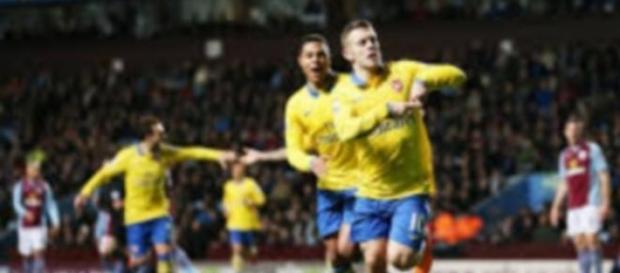 les clubs de football anglais les clubs de football anglais