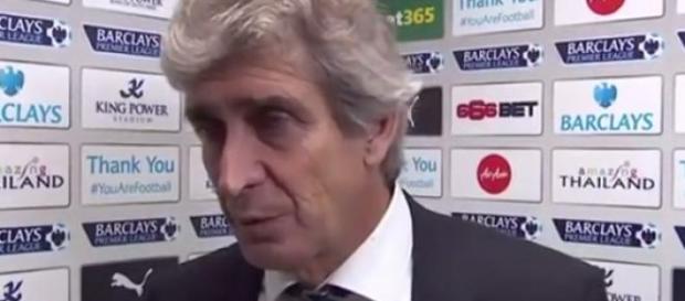 Manchester City-Burnley, nel mirino il Chelsea Manchester City-Burnley, nel mirino il Chelsea