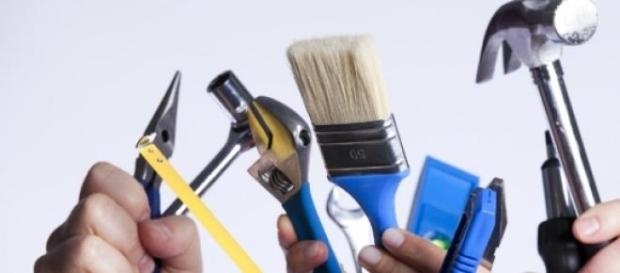 Mejoras en los trabajos, con jornadas seguidas Mejoras en los trabajos, con jornadas seguidas