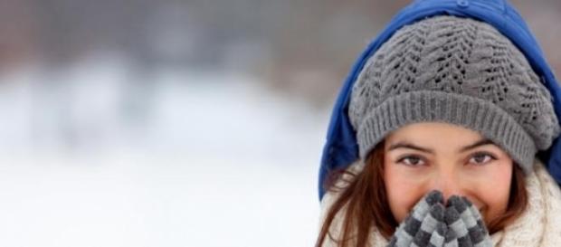 O frio vai marcar a passagem de ano. O frio vai marcar a passagem de ano.