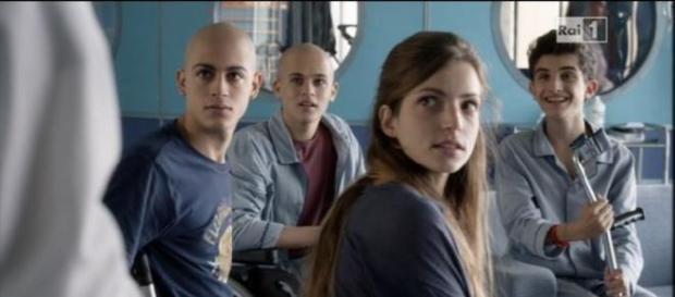 Programmi tv domenica 28 dicembre 2014 Programmi tv domenica 28 dicembre 2014