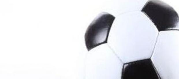Pronostici e formazioni Bari-Spezia. Pronostici e formazioni Bari-Spezia.