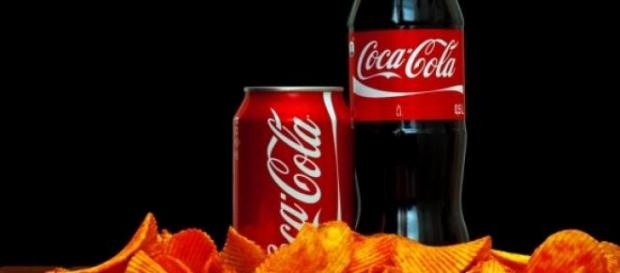 salveaza-ti viata si renunta la cola salveaza-ti viata si renunta la cola