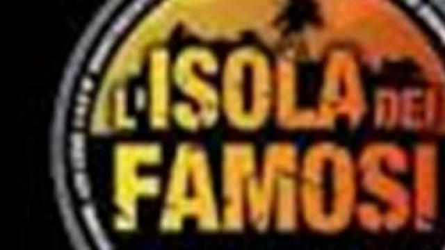 26 gennaio 2015 l'Isola dei Famosi 2010