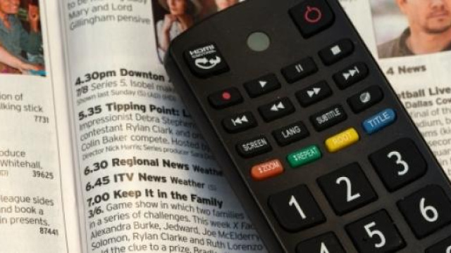 Canone Rai 2015, pagamento abbonamento tv