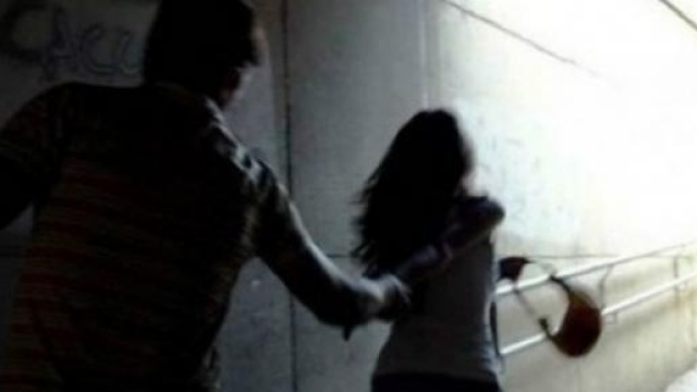 Depenalizzati 112 reati: cosa accadr&agrave; in Italia?