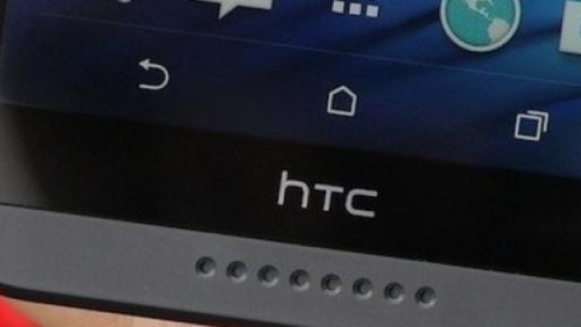 L&rsquo;HTC One M9, erede che migliora l&rsquo;One M8