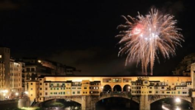 Meteo capodanno 2015: occhio al gelo
